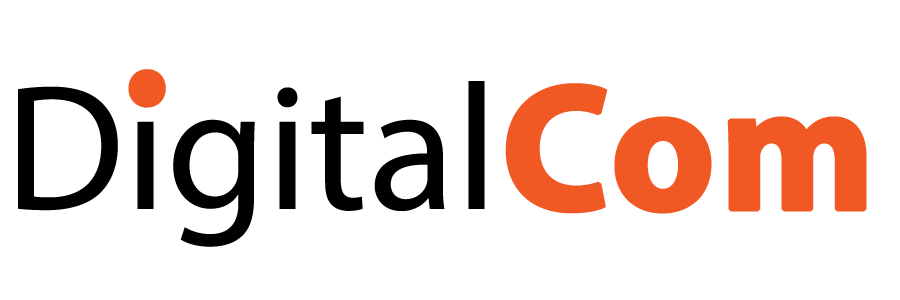 DIGITALCOM ONLINE
