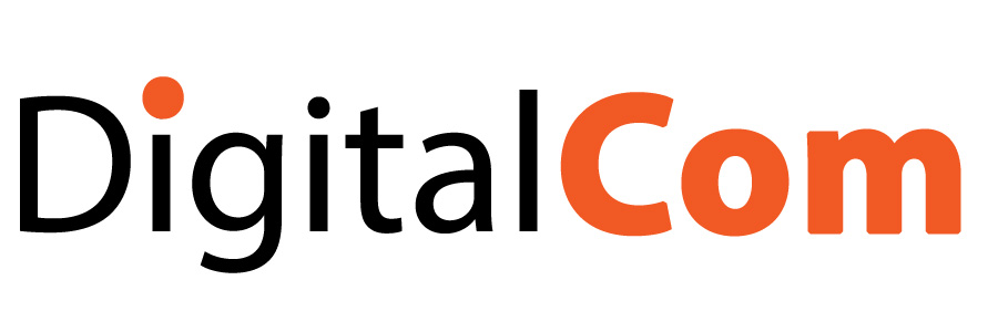 DIGITALCOM ONLINE