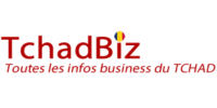 TCHADBIZ