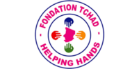 TCHAD HELPING